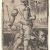 Sol