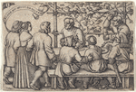 Peasants' Feast