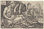 Shepherd