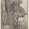 Foot-Soldier