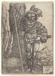 Foot-Soldier
