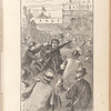 In the crowd