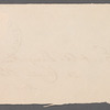 Lossing, Benson John (1813-1891)