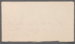 Lossing, Benson John (1813-1891)