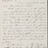 Lossing, Benson John (1813-1891)