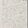 Lossing, Benson John (1813-1891)