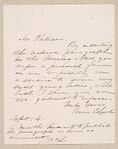 Lynch, Anna Charlotte (1815-1891)