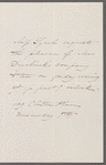 Lynch, Anna Charlotte (1815-1891)