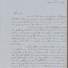 Lynch, William Francis (1801-1865)