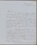 Lynch, William Francis (1801-1865)