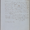 Lynch, William Francis (1801-1865)