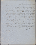 Lynch, William Francis (1801-1865)