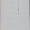 Lynch, William Francis (1801-1865)