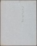 Lynch, William Francis (1801-1865)