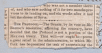 Lynch, William Francis (1801-1865)