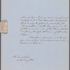 Lynch, William Francis (1801-1865)