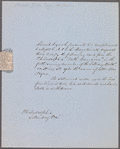 Lynch, William Francis (1801-1865)