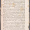 Lynch, William Francis (1801-1865)