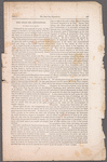 Lynch, William Francis (1801-1865)