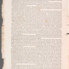 Lynch, William Francis (1801-1865)