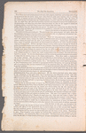 Lynch, William Francis (1801-1865)