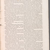 Lynch, William Francis (1801-1865)