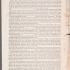 Lynch, William Francis (1801-1865)