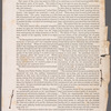 Lynch, William Francis (1801-1865)