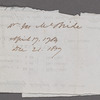Macbride, James (1784-1817)