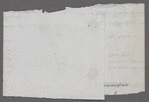 Macbride, James (1784-1817)