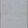 Macbride, James (1784-1817)