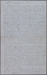 Macbride, James (1784-1817)