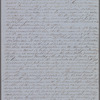 Macbride, James (1784-1817)