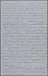Macbride, James (1784-1817)