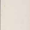 Mackenzie, Alexander Slidell (1803-1848)
