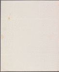 Mackenzie, Alexander Slidell (1803-1848)