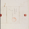 Mackenzie, Alexander Slidell (1803-1848)