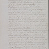 Mackenzie, Alexander Slidell (1803-1848)