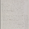 Mackenzie, Alexander Slidell (1803-1848)