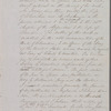 Mackenzie, Alexander Slidell (1803-1848)