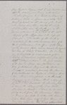 Mackenzie, Alexander Slidell (1803-1848)