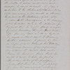 Mackenzie, Alexander Slidell (1803-1848)