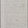 Mackenzie, Alexander Slidell (1803-1848)