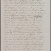 Mackenzie, Alexander Slidell (1803-1848)