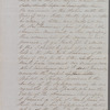 Mackenzie, Alexander Slidell (1803-1848)