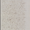 Mackenzie, Alexander Slidell (1803-1848)