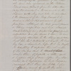 Mackenzie, Alexander Slidell (1803-1848)