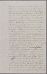 Mackenzie, Alexander Slidell (1803-1848)