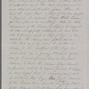 Mackenzie, Alexander Slidell (1803-1848)