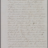 Mackenzie, Alexander Slidell (1803-1848)